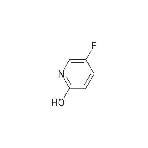 Chemical Structure| 51173-05-8