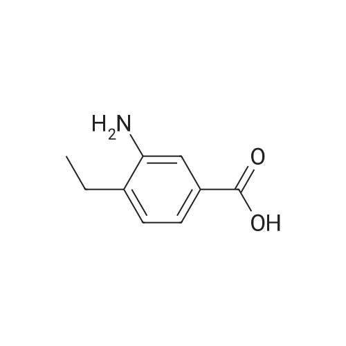 Chemical Structure| 5129-23-7