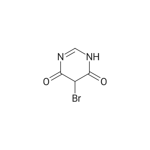 Chemical Structure| 52176-13-3