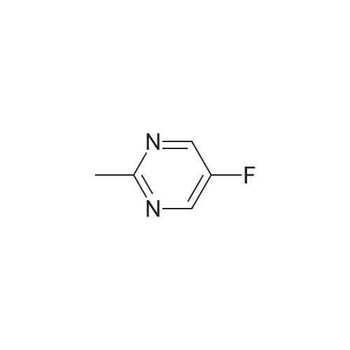 Chemical Structure| 54376-50-0