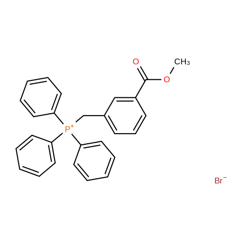 Chemical Structure| 56981-97-6