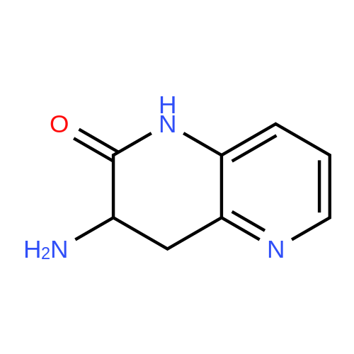 Chemical Structure| 600157-67-3