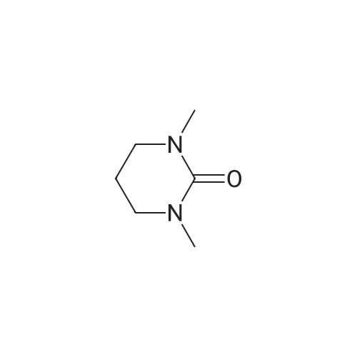 1,3-Dimethyltetrahydropyrimidin-2(1H)-one