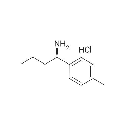 Chemical Structure| 851597-79-0
