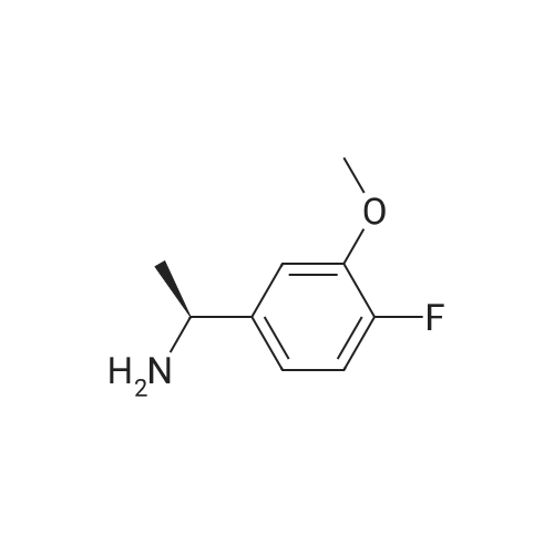 Chemical Structure| 870849-59-5