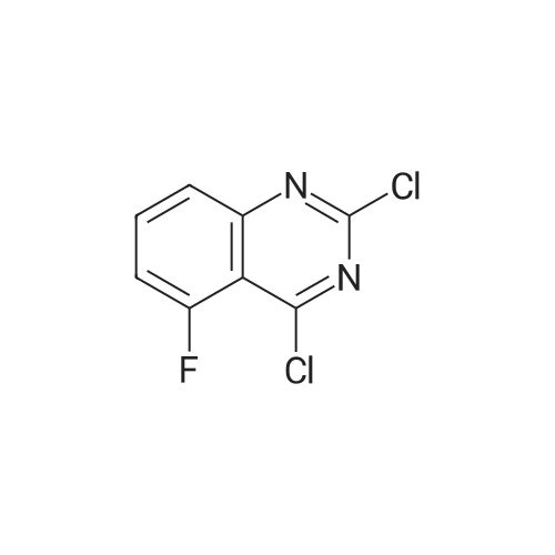 Chemical Structure| 87611-00-5