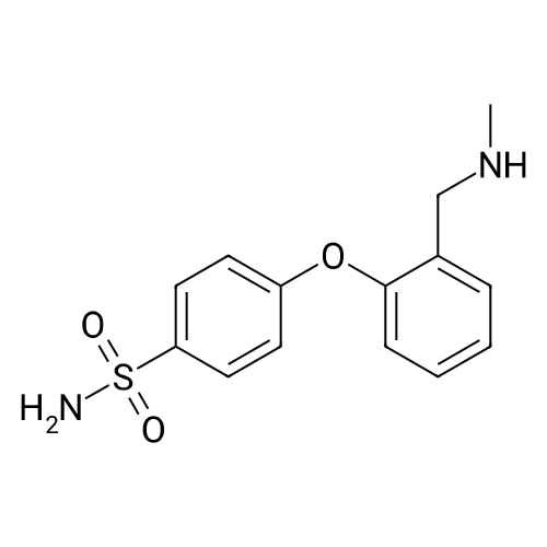 Chemical Structure| 902836-97-9