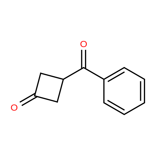Chemical Structure| 93039-41-9