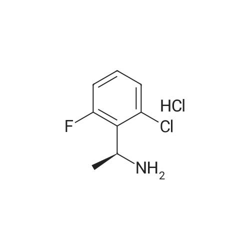 Chemical Structure| 1000878-48-7