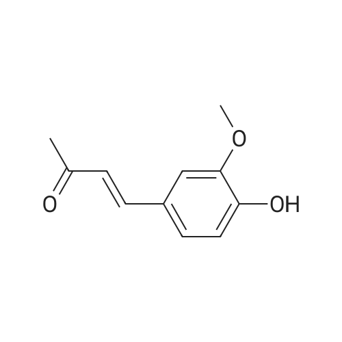 Chemical Structure| 1080-12-2