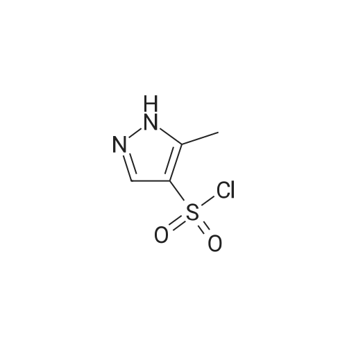 Chemical Structure| 1179918-36-5