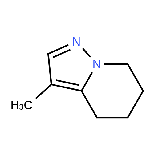 Chemical Structure| 118055-08-6