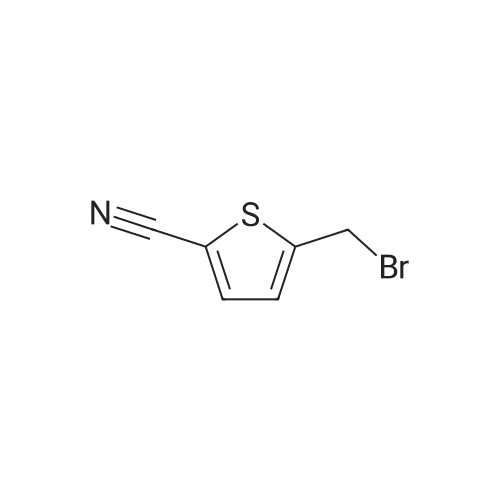 Chemical Structure| 134135-41-4