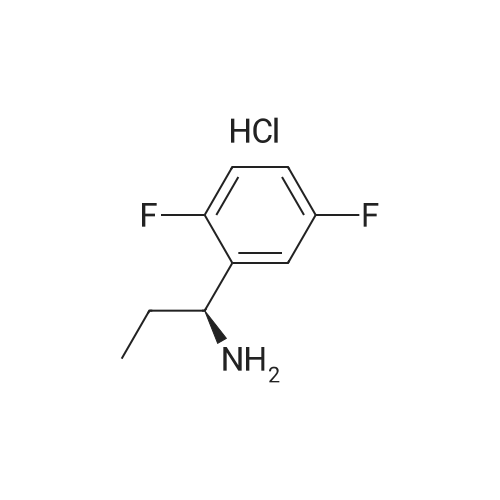 Chemical Structure| 1391431-90-5