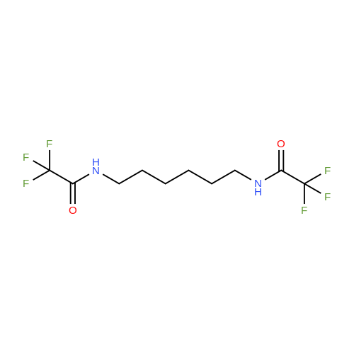 Chemical Structure| 14815-14-6