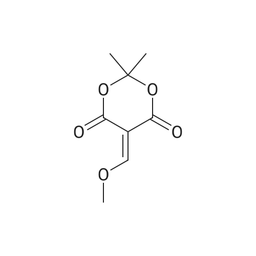 Chemical Structure| 15568-85-1
