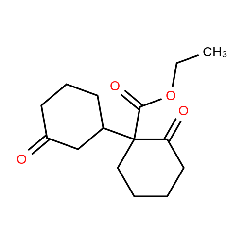 Chemical Structure| 170970-00-0