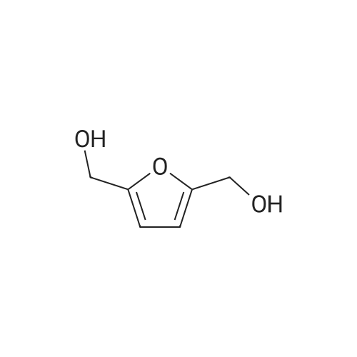 Chemical Structure| 1883-75-6