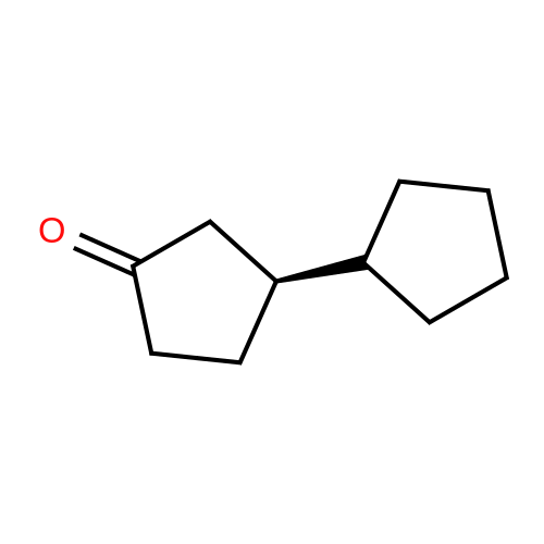 Chemical Structure| 189887-39-6