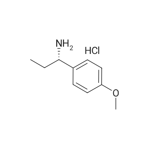 Chemical Structure| 244145-40-2