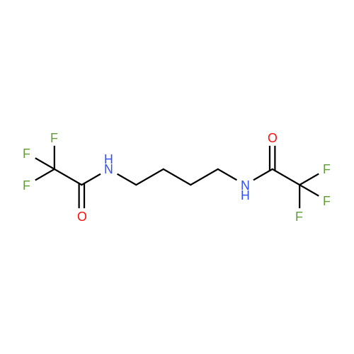 Chemical Structure| 2546-72-7