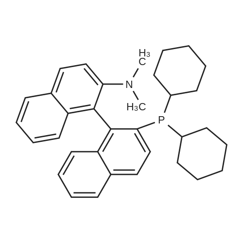 Chemical Structure| 255835-81-5