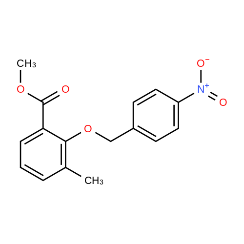 Chemical Structure| 329063-80-1