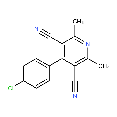 Chemical Structure| 337924-07-9