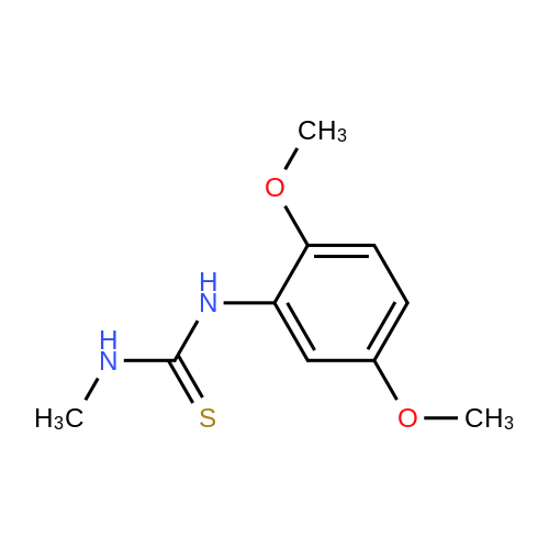 Chemical Structure| 34725-25-2