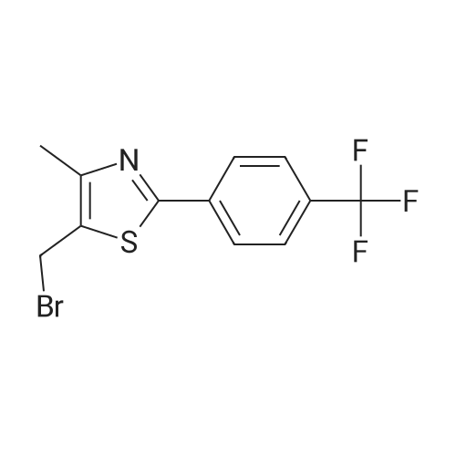 Chemical Structure| 439134-78-8
