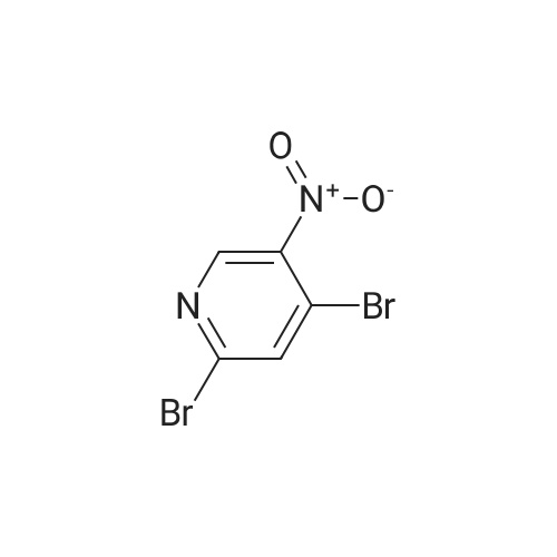 Chemical Structure| 4487-57-4