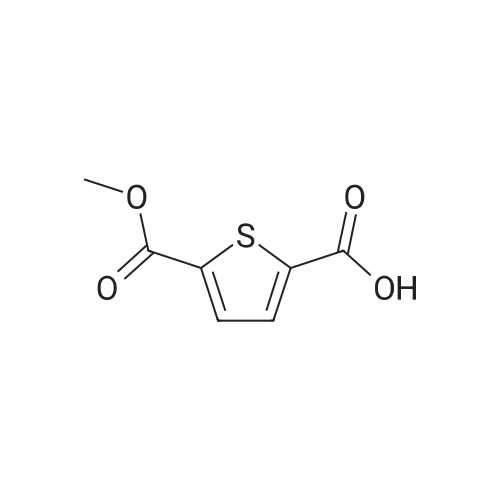 Chemical Structure| 50340-79-9