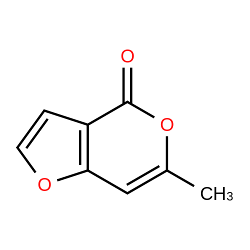 Chemical Structure| 57053-19-7