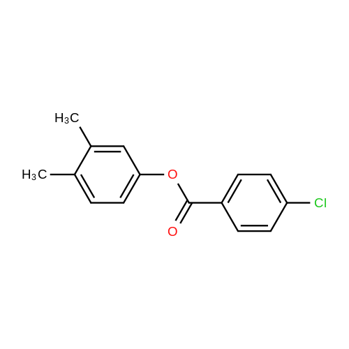 Chemical Structure| 59014-74-3