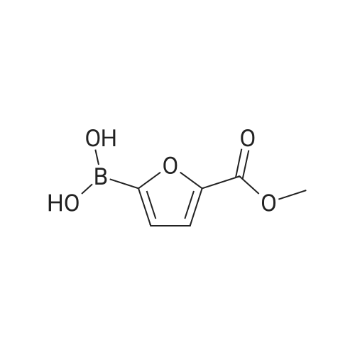 Chemical Structure| 876189-20-7