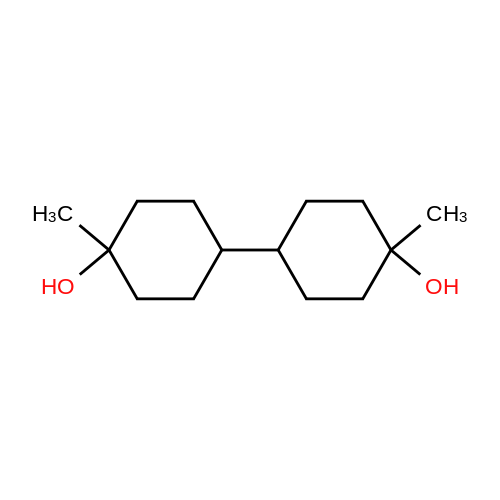 Chemical Structure| 917479-27-7
