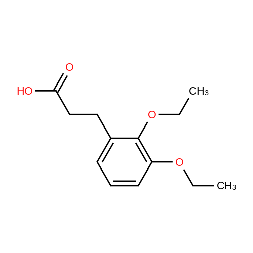 Chemical Structure| 1122576-03-7