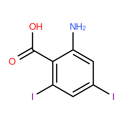 Chemical Structure| 118426-93-0