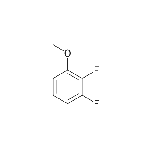Chemical Structure| 134364-69-5