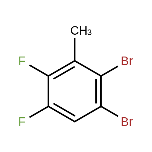 Chemical Structure| 1777807-53-0