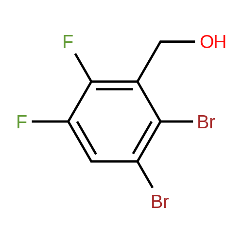 Chemical Structure| 1806302-42-0