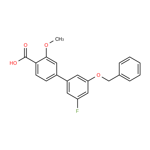 Chemical Structure| 1820618-85-6