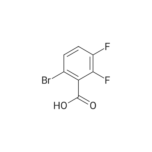 Chemical Structure| 183065-72-7