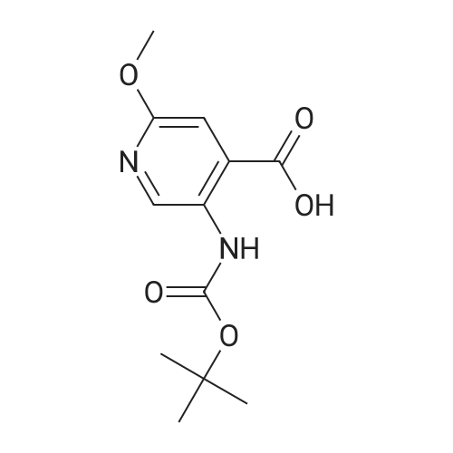 Chemical Structure| 183741-86-8