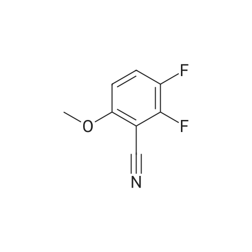 Chemical Structure| 221202-34-2