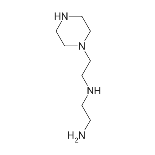Chemical Structure| 24028-46-4