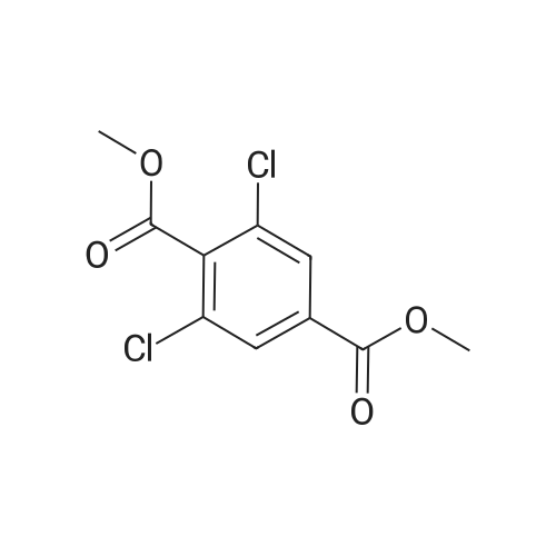 Chemical Structure| 264276-14-4