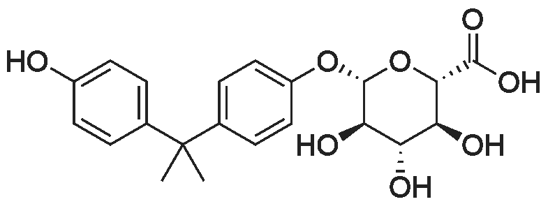 Chemical Structure| 267244-08-6