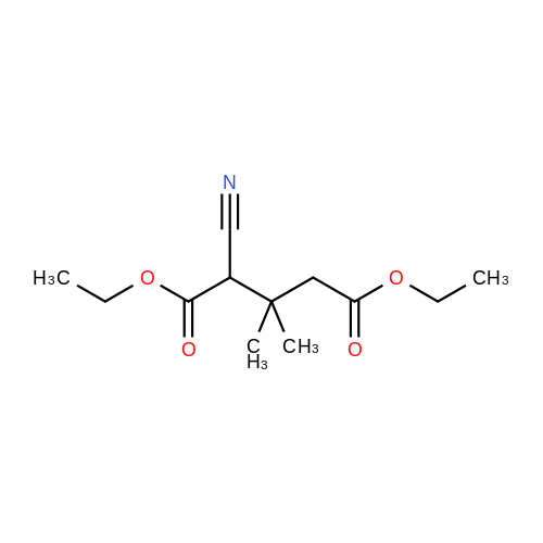 Chemical Structure| 274690-12-9