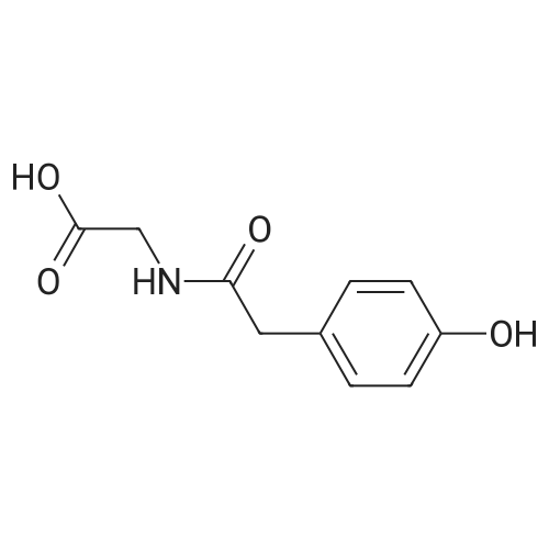 Chemical Structure| 28116-23-6